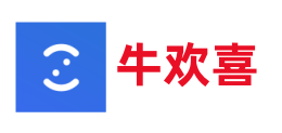 韩城市翠蓝食品有限公司